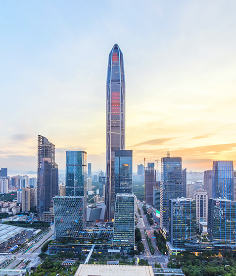 九游体育平台官方网站